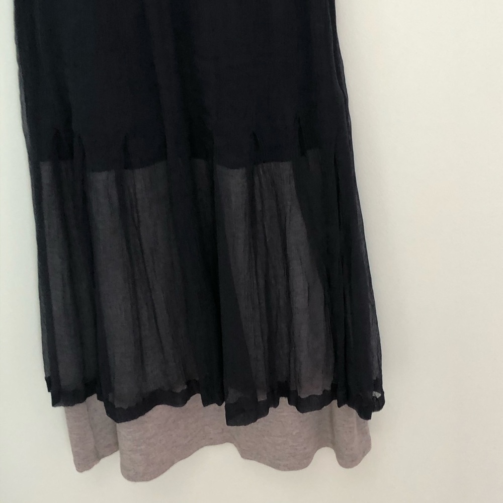 Lazzari Italian Summer Dress - Picture 3 of 5
